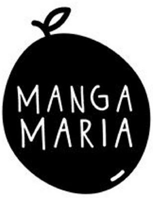 MANGA MARIA