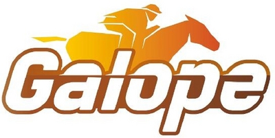 GALOPE