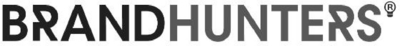 BRANDHUNTERS