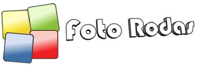 FOTO RODAS