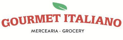 GOURMET ITALIANO MERCEARIA GROCERY