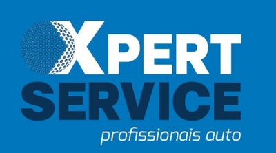 XPERT SERVICE PROFISSIONAIS AUTO