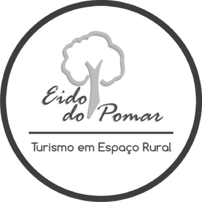 EIDO DO POMAR TURISMO ESPAÇO RURAL