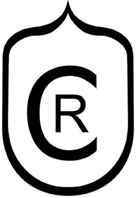 RC