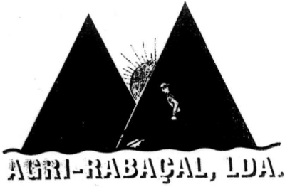 AGRI-RABAÇAL, LDA.
