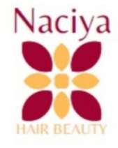 NACIYA HAIR BEAUTY