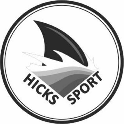 HICKS SPORT