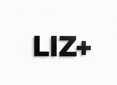 LIZ+