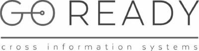 GOREADY CROSS INFORMATION SYSTEMS