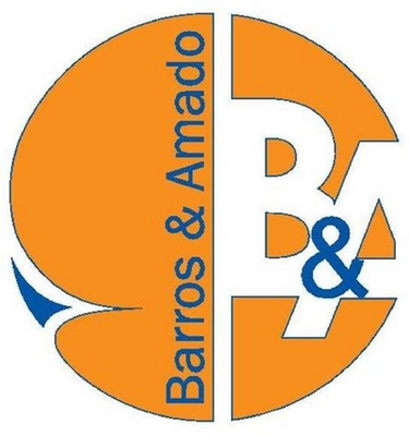 BARROS & AMADO