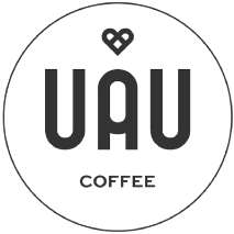 UAU COFFEE