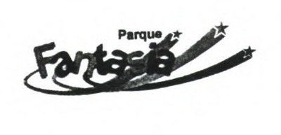 FANTASIA PARQUE
