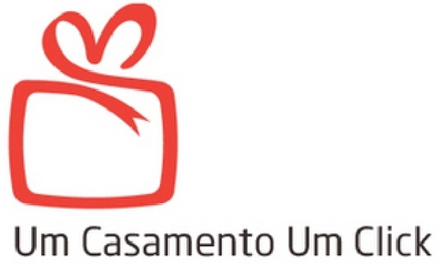 UM CASAMENTO UM CLICK