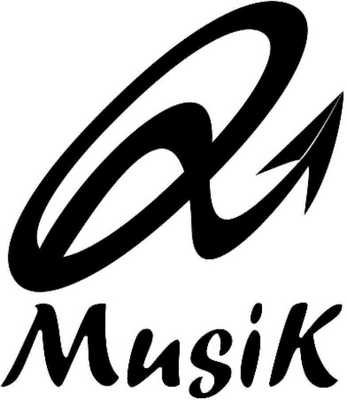Q MUSIK