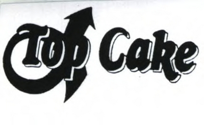 TOP CAKE