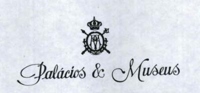 PALÁCIOS & MUSEUS