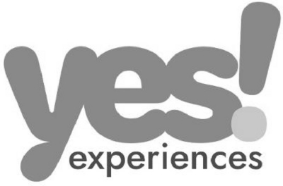YES! EXPERIENCES