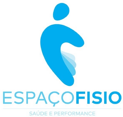 ESPAÇO FISIO - SAÚDE E PERFORMANCE
