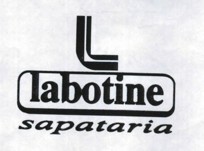 LABOTINE