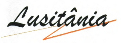 LUSITÂNIA