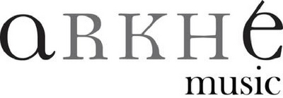ARKHÉ MUSIC
