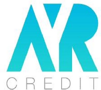 AYR CREDIT