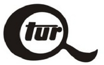 QTUR