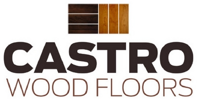 CASTRO WOOD FLOORS