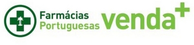 FARMÁCIAS PORTUGUESAS VENDA+