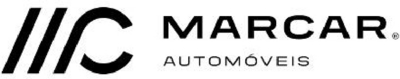 MARCAR AUTOMÓVEIS