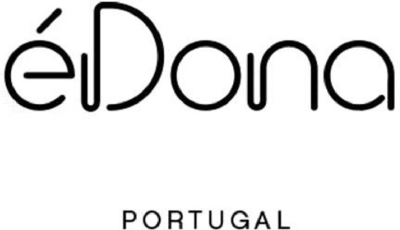 ÉDONA PORTUGAL