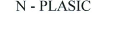 N-PLASIC