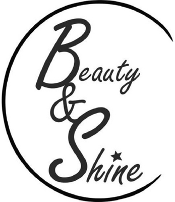 BEAUTY & SHINE