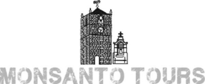 MONSANTO TOURS