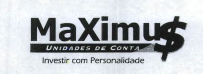MAXIMUS