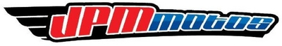 JPM MOTOS