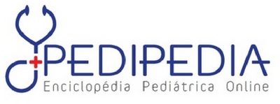 PEDIPEDIA ENCICLOPÉDIA PEDIÁTRICA ONLINE