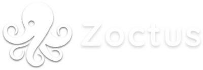 ZOCTUS