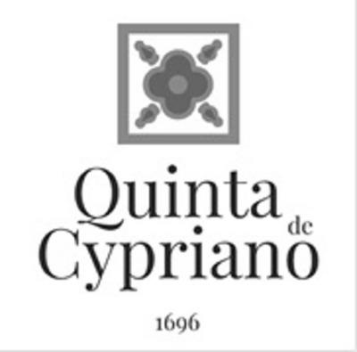 QUINTA DE CYPRIANO 1696