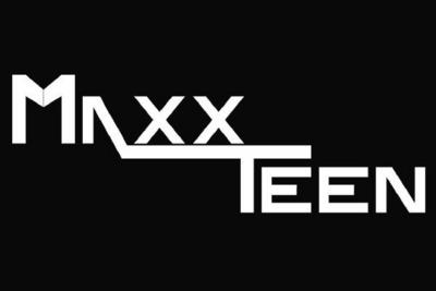 MAXXTEEN