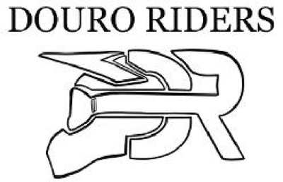 DOURO RIDERS