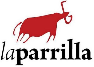 LA PARRILLA