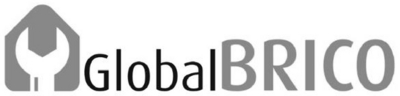 GLOBALBRICO
