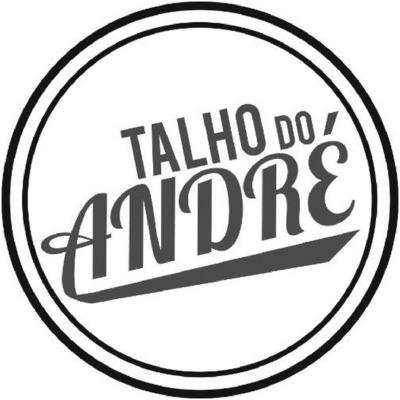 TALHO DO ANDRÉ
