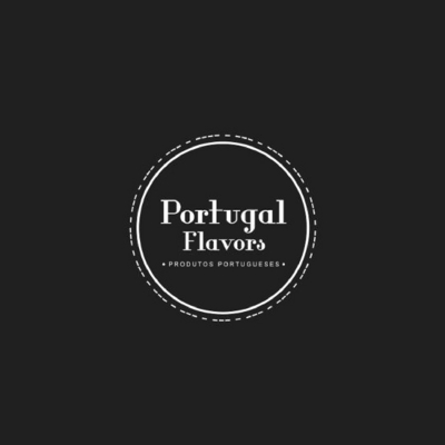 PORTUGAL FLAVORS - PRODUTOS PORTUGUESES