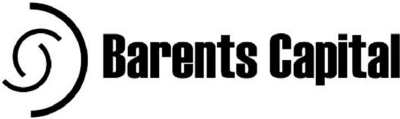 BARENTS CAPITAL