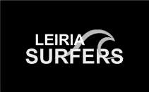 LEIRIA SURFERS