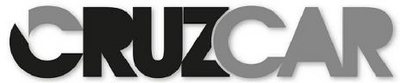 CRUZCAR