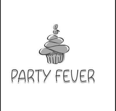 PARTY FEVER