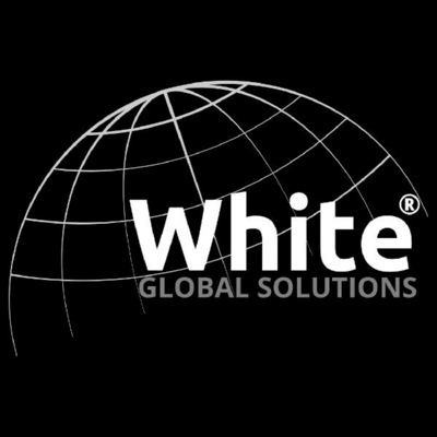 WHITE GLOBAL SOLUTIONS